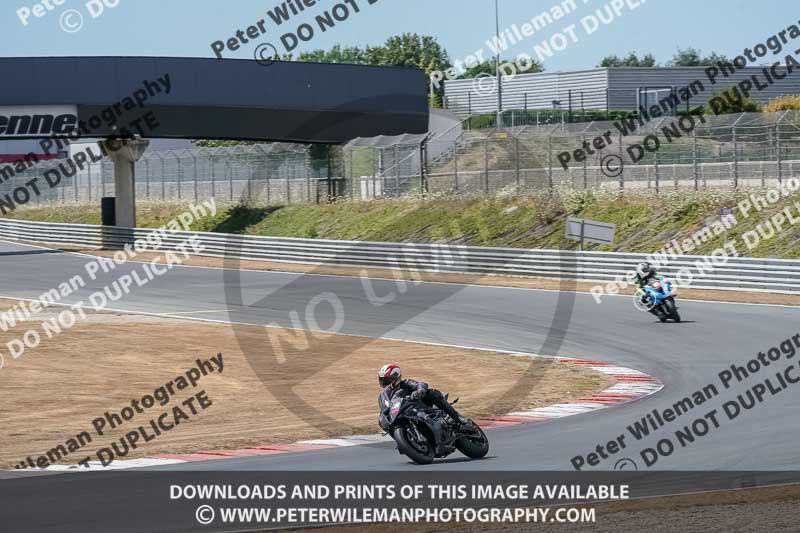 Val De Vienne;event digital images;france;motorbikes;no limits;peter wileman photography;trackday;trackday digital images